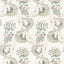 Anna French Antoinette Beige Wallpaper