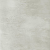 Anna French Cloud 9 Grey On Pearl Wallpaper