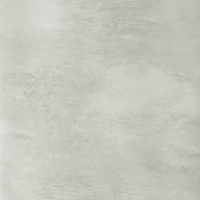Anna French Cloud 9 Grey On Pearl Wallpaper