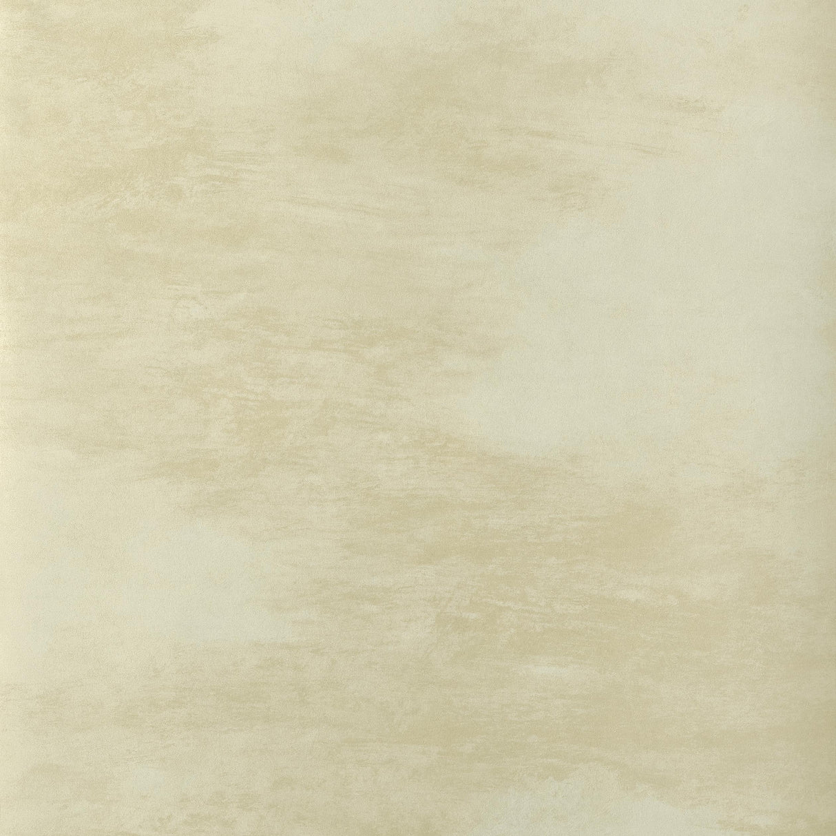 Anna French Cloud 9 Gold On Pearl Wallpaper