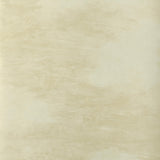 Anna French Cloud 9 Gold On Pearl Wallpaper