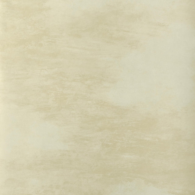 Anna French Cloud 9 Gold On Pearl Wallpaper