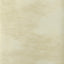 Anna French Cloud 9 Gold On Pearl Wallpaper