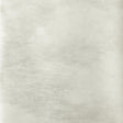 Anna French Cloud 9 Flax On Pearl Wallpaper