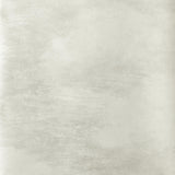 Anna French Cloud 9 Flax On Pearl Wallpaper