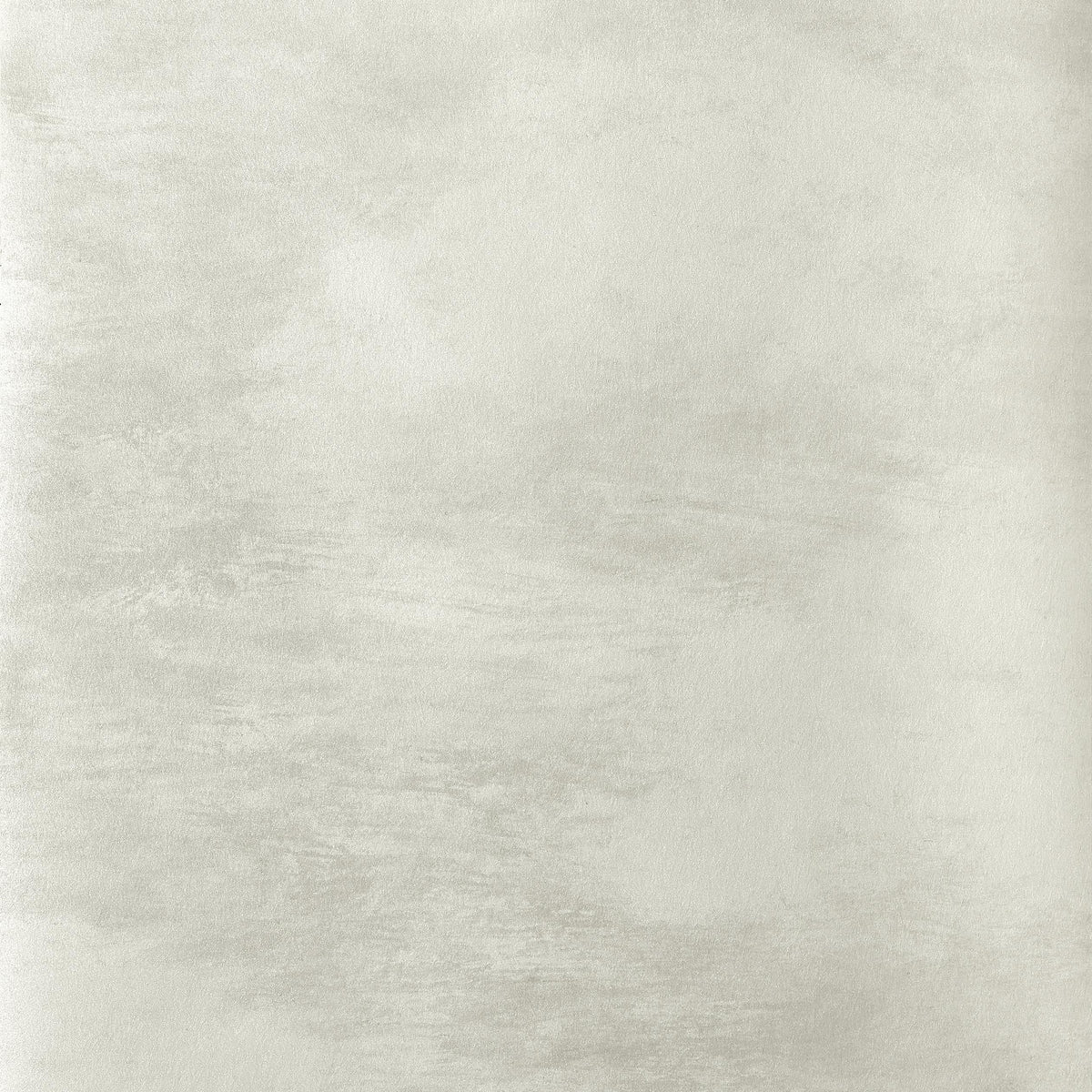 Anna French Cloud 9 Flax On Pearl Wallpaper