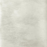 Anna French Cloud 9 Flax On Pearl Wallpaper