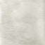 Anna French Cloud 9 Flax On Pearl Wallpaper