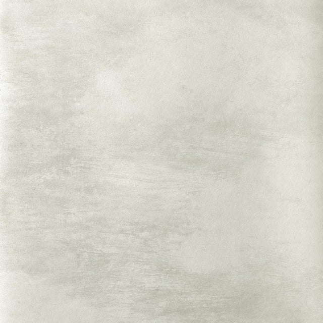 Anna French Cloud 9 Flax On Pearl Wallpaper