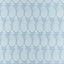 Anna French Campania Paisley Robin'S Egg Fabric