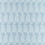 Anna French Campania Paisley Robin'S Egg Fabric