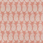 Anna French Campania Paisley Blush Fabric