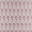 Anna French Campania Paisley Lavender Fabric