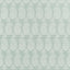 Anna French Campania Paisley Sage Fabric