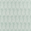 Anna French Campania Paisley Sage Fabric