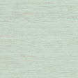 Anna French Pradesh Sage Fabric