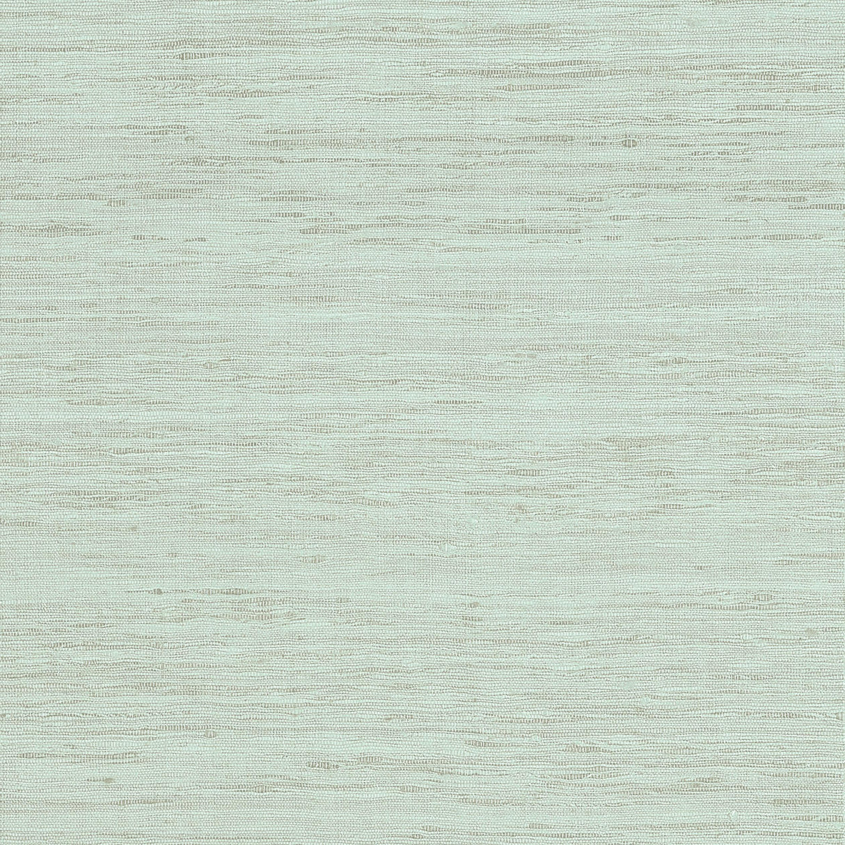 Anna French Pradesh Sage Fabric