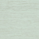Anna French Pradesh Sage Fabric