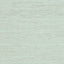 Anna French Pradesh Sage Fabric