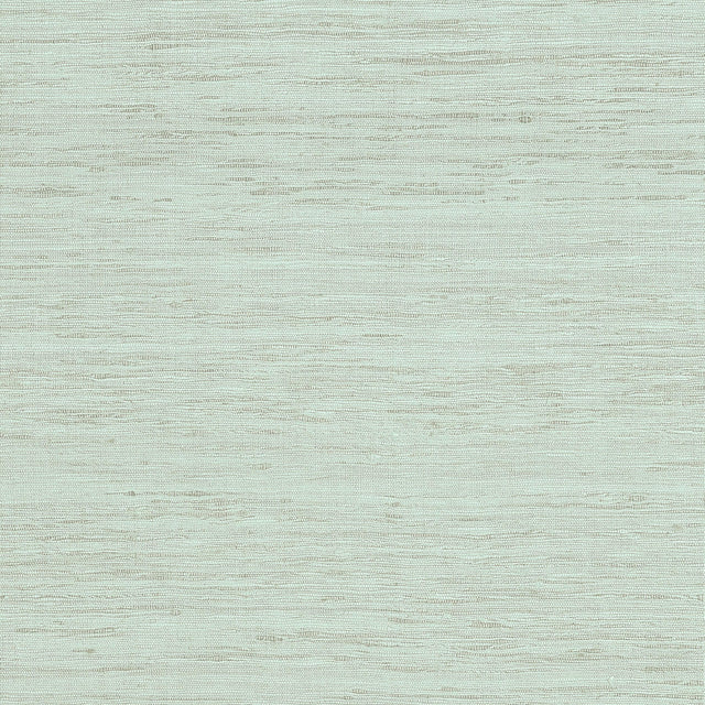 Anna French Pradesh Sage Fabric