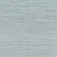 Anna French Pradesh Blue Slate Fabric