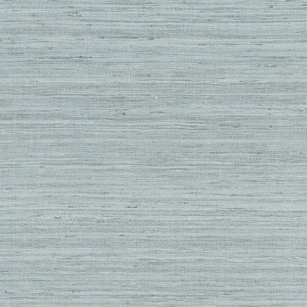 Anna French Pradesh Blue Slate Fabric