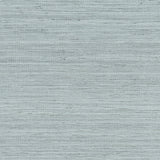 Anna French Pradesh Blue Slate Fabric
