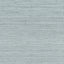Anna French Pradesh Blue Slate Fabric