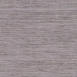 Anna French Pradesh Lavender Fabric