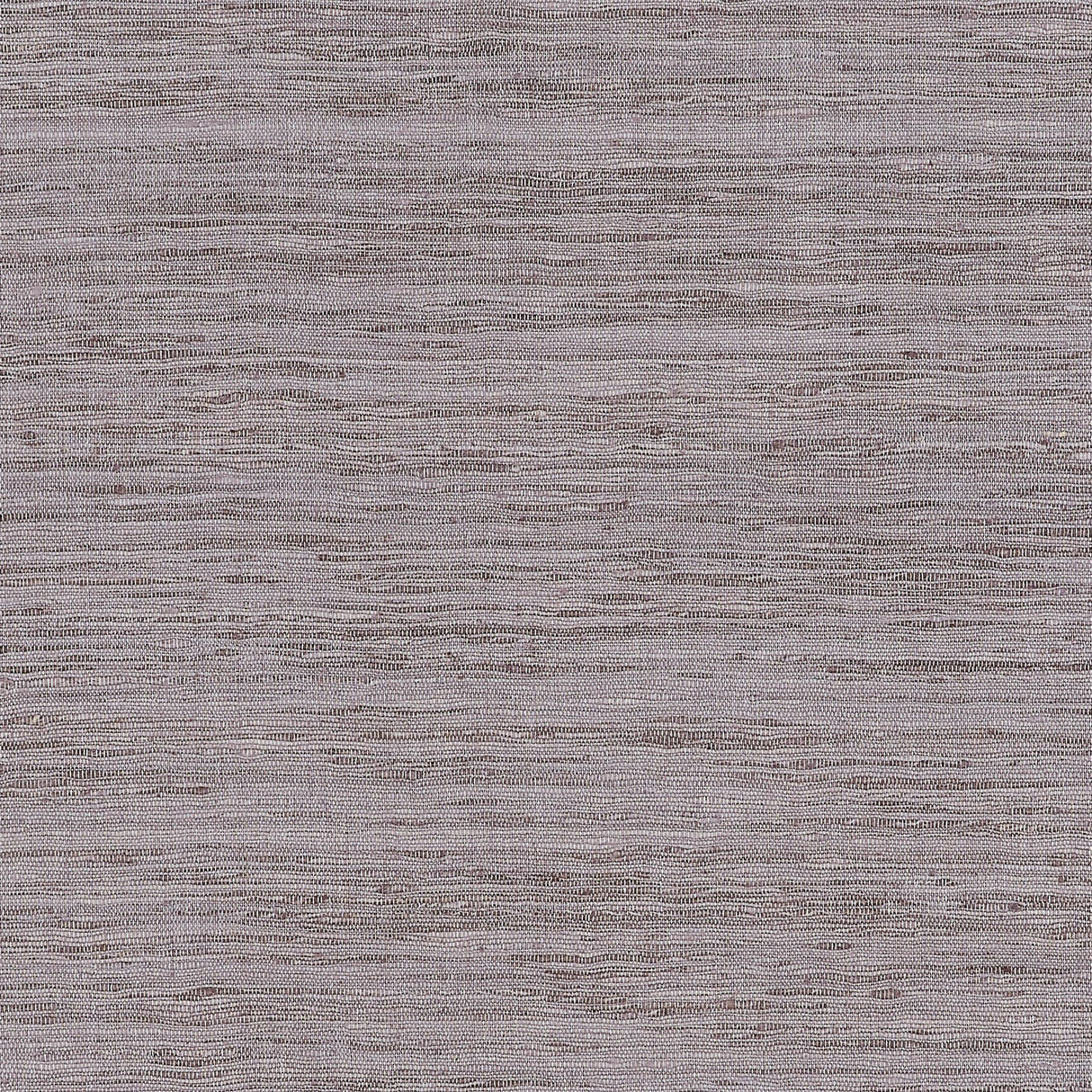 Anna French Pradesh Lavender Fabric