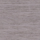 Anna French Pradesh Lavender Fabric