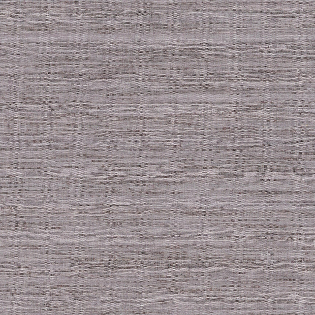 Anna French Pradesh Lavender Fabric