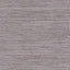 Anna French Pradesh Lavender Fabric