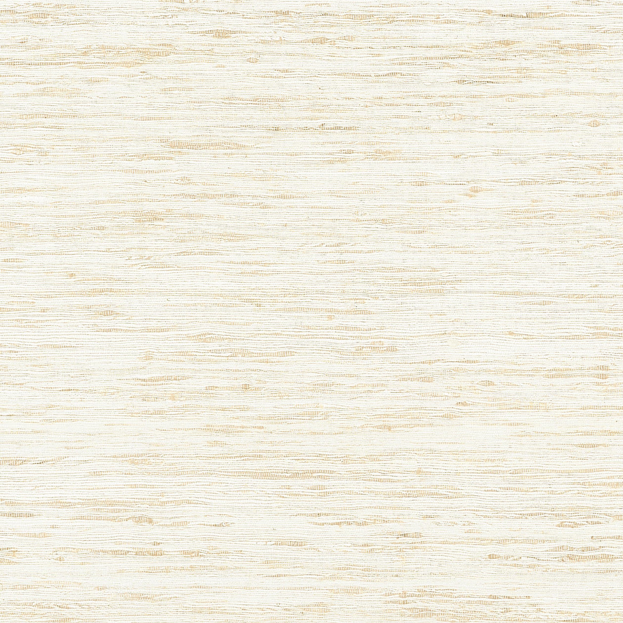 Anna French Pradesh Beige Fabric