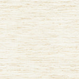 Anna French Pradesh Beige Fabric