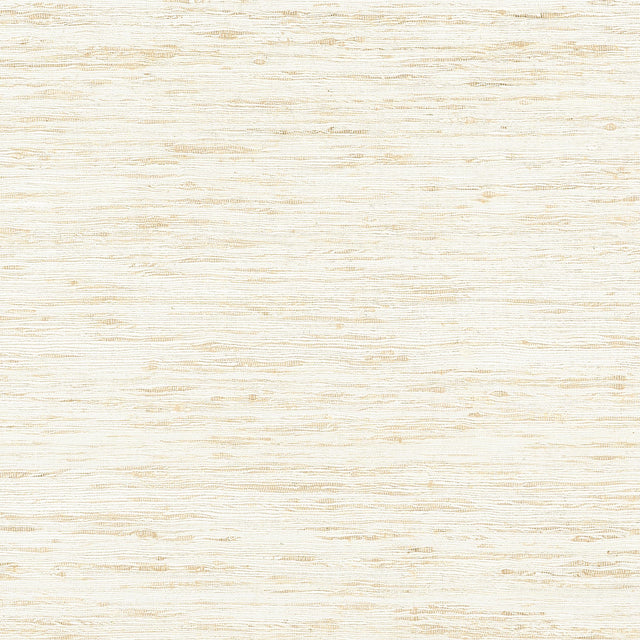 Anna French Pradesh Beige Fabric
