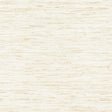 Anna French Pradesh Beige Fabric