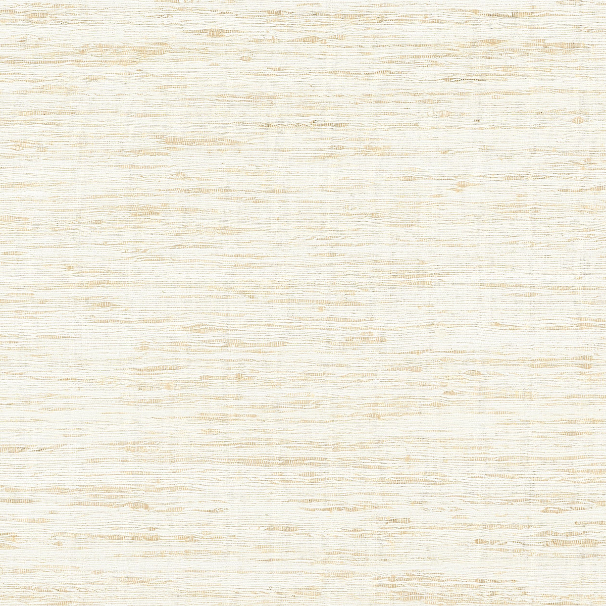 Anna French Pradesh Beige Fabric
