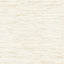 Anna French Pradesh Beige Fabric