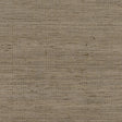 Anna French Pradesh Natural Fabric