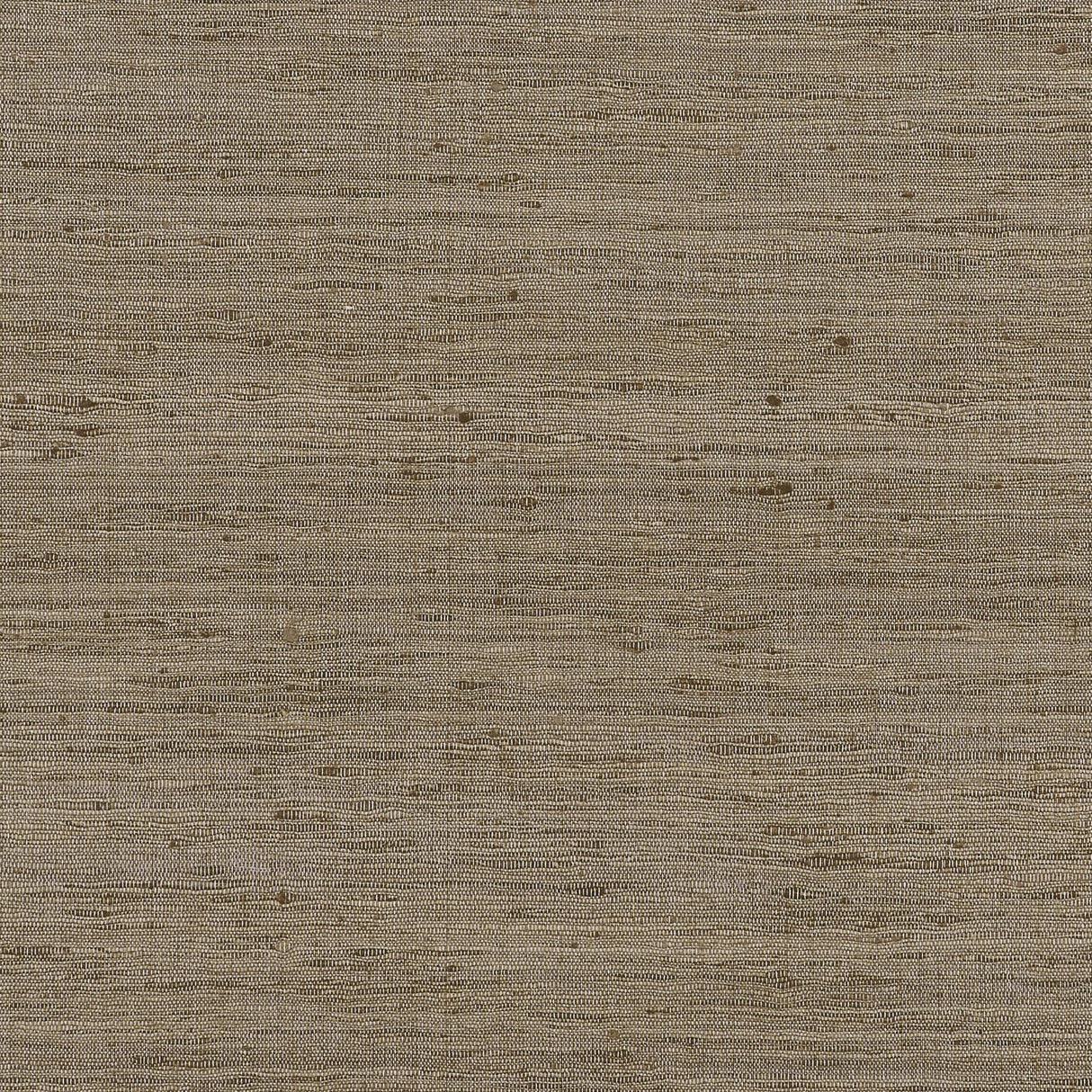 Anna French Pradesh Natural Fabric
