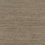 Anna French Pradesh Natural Fabric
