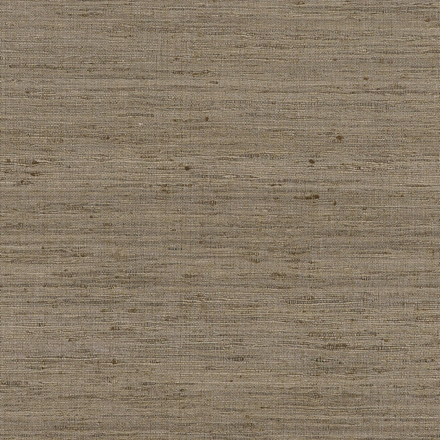 Anna French Pradesh Natural Fabric