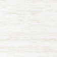 Anna French Pradesh White Fabric