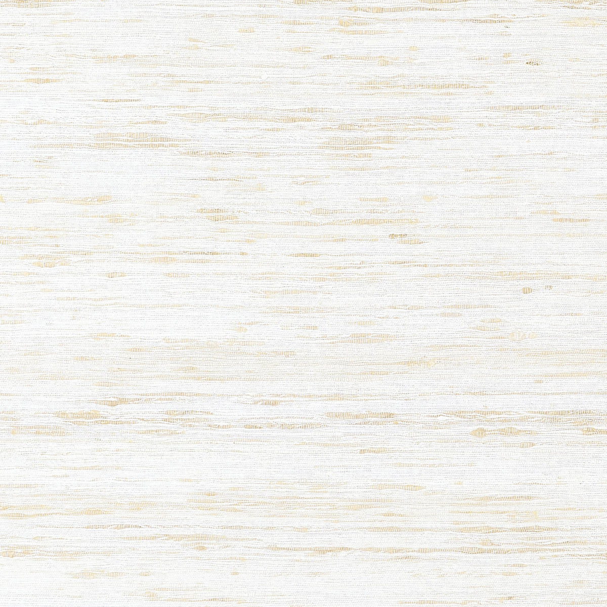 Anna French Pradesh White Fabric