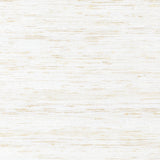 Anna French Pradesh White Fabric