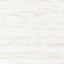 Anna French Pradesh White Fabric
