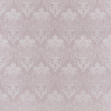 Anna French Darcey Damask Lavender Fabric