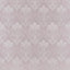 Anna French Darcey Damask Lavender Fabric