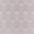 Anna French Darcey Damask Lavender Fabric